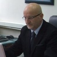 Senad Burak