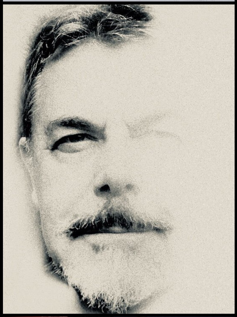 Nihad Arnautović
